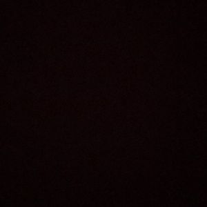 Meet your Posher, Alexa